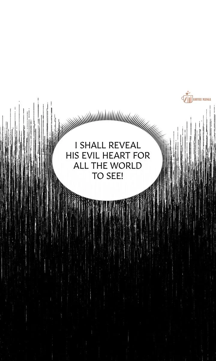 Dear Hong Rang chapter 15 page 46