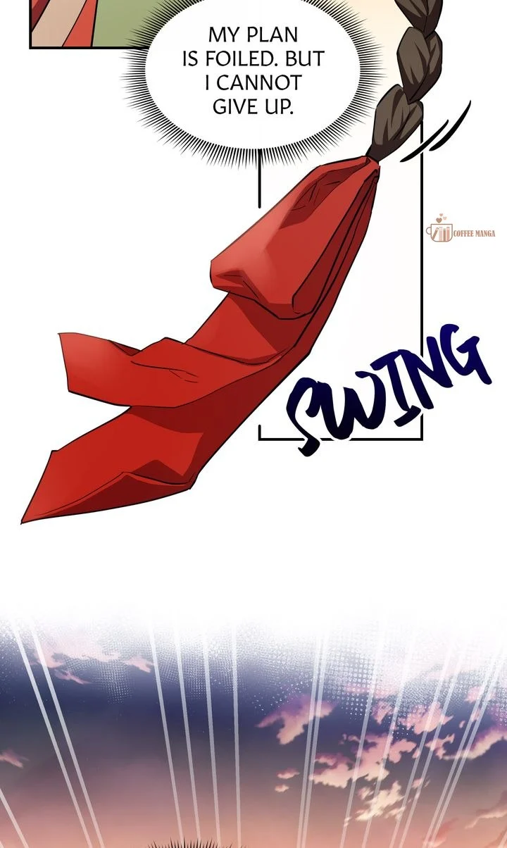 Dear Hong Rang chapter 15 page 60
