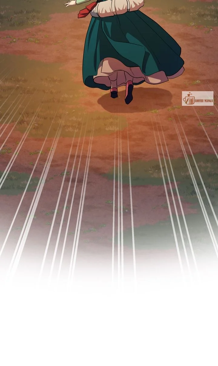 Dear Hong Rang chapter 15 page 62