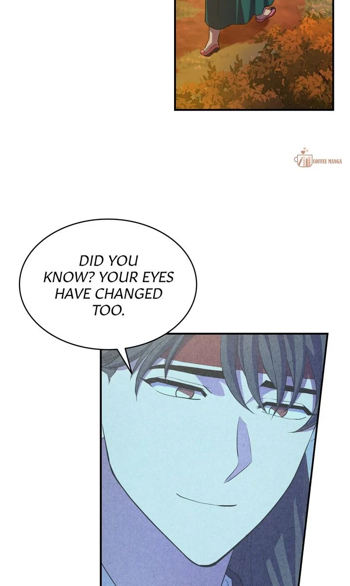 Dear Hong Rang chapter 15 page 64