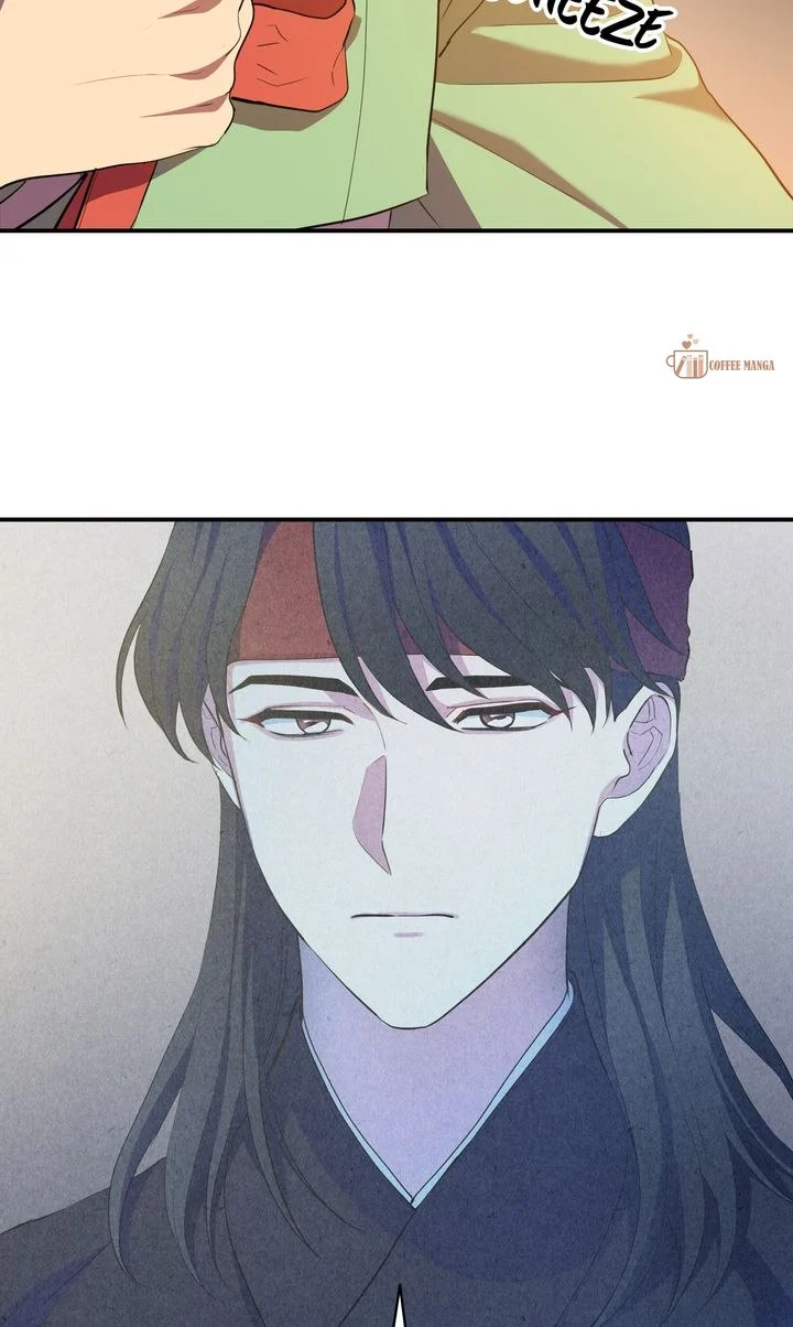 Dear Hong Rang chapter 15 page 68