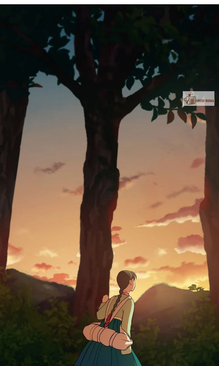 Dear Hong Rang chapter 15 page 71