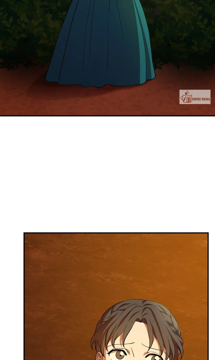 Dear Hong Rang chapter 15 page 72