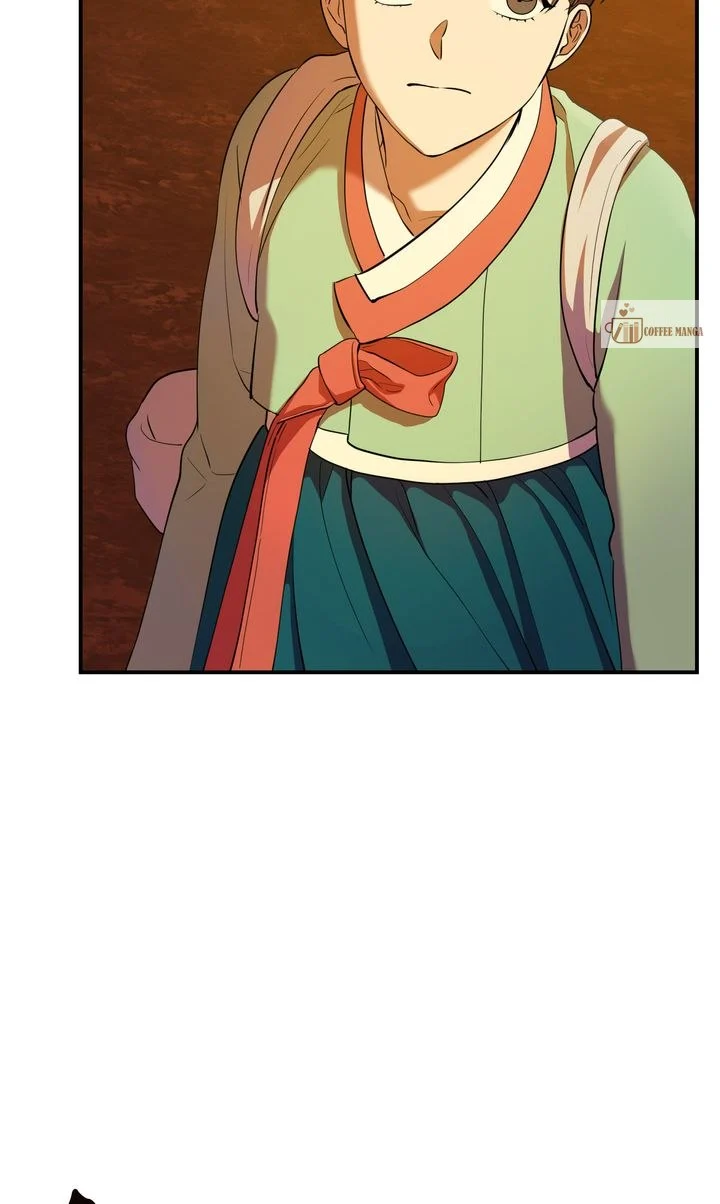 Dear Hong Rang chapter 15 page 73