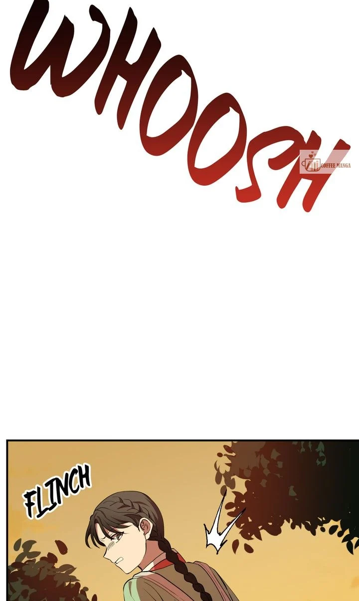 Dear Hong Rang chapter 15 page 74