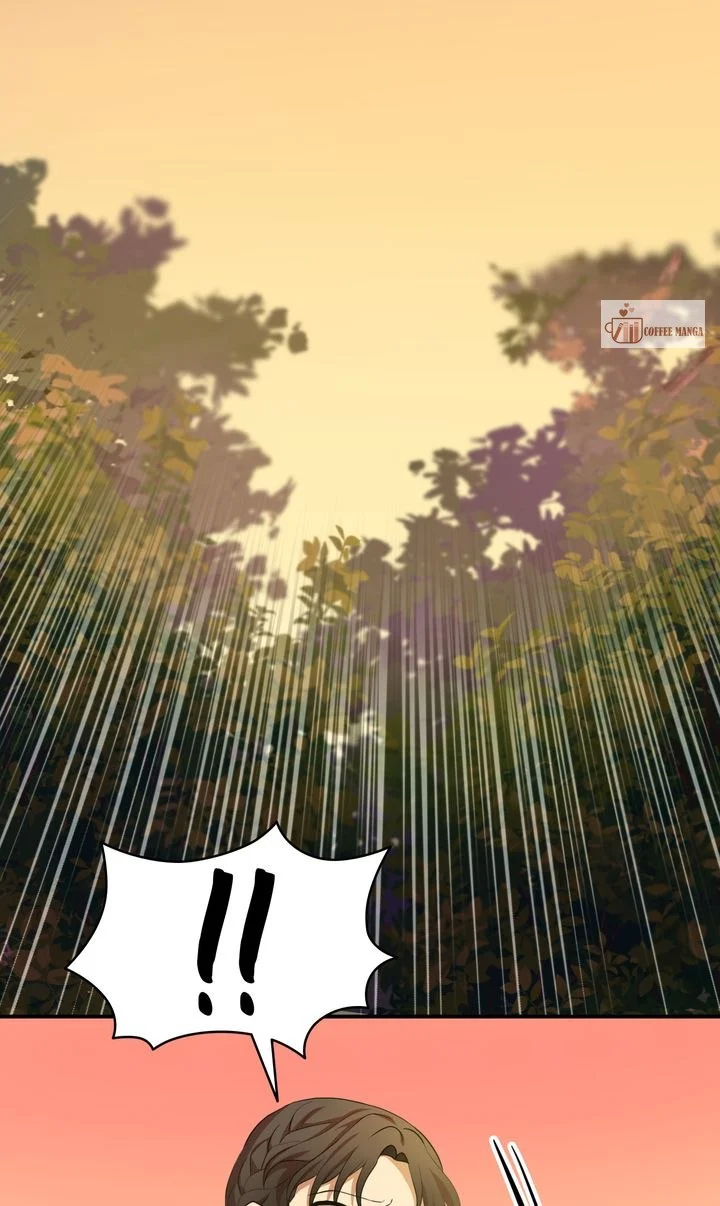 Dear Hong Rang chapter 16 page 13
