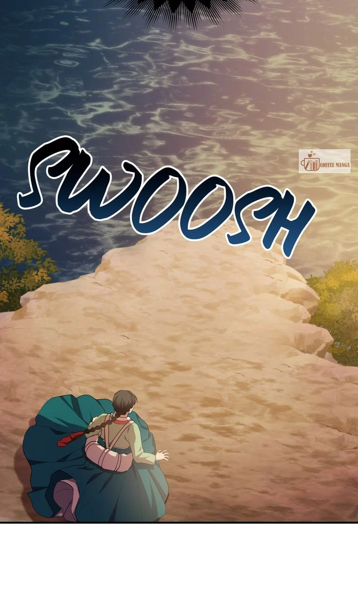Dear Hong Rang chapter 16 page 15