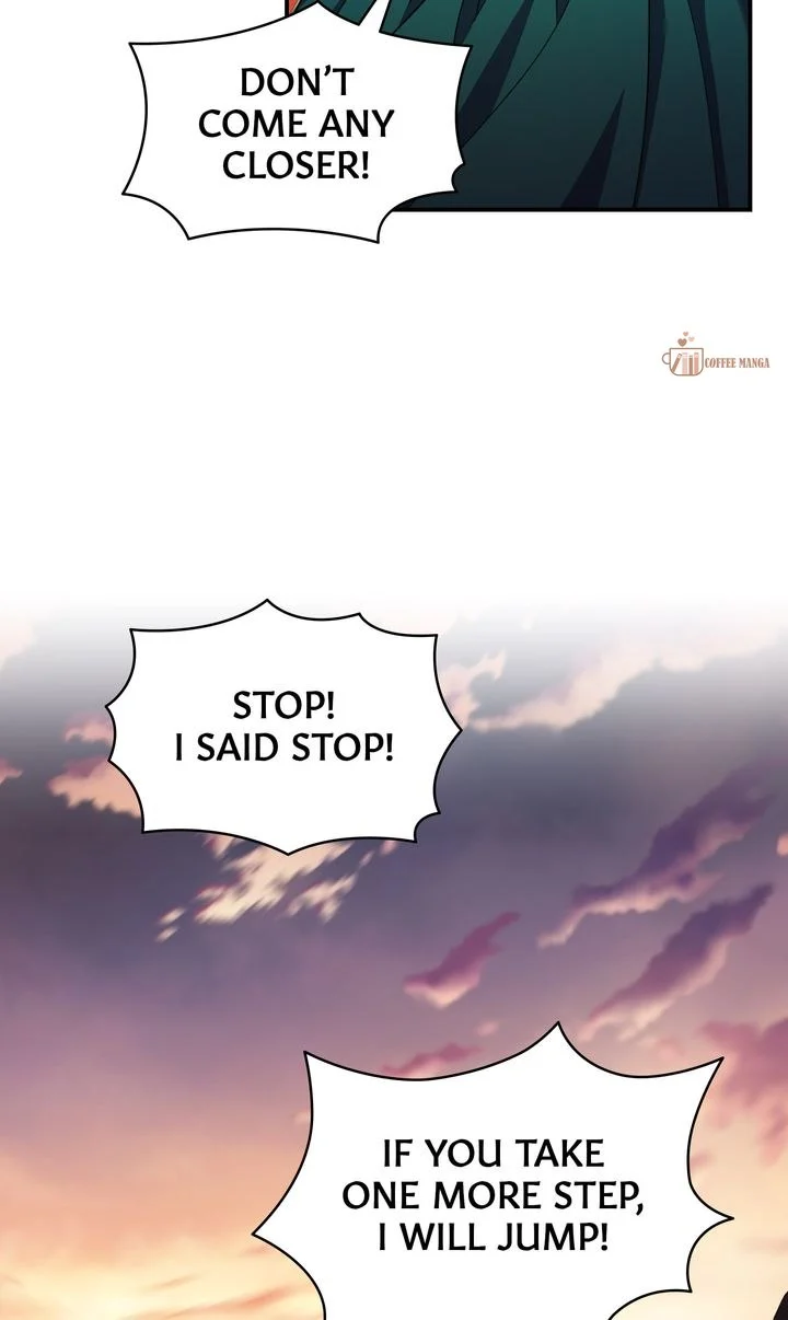 Dear Hong Rang chapter 16 page 18