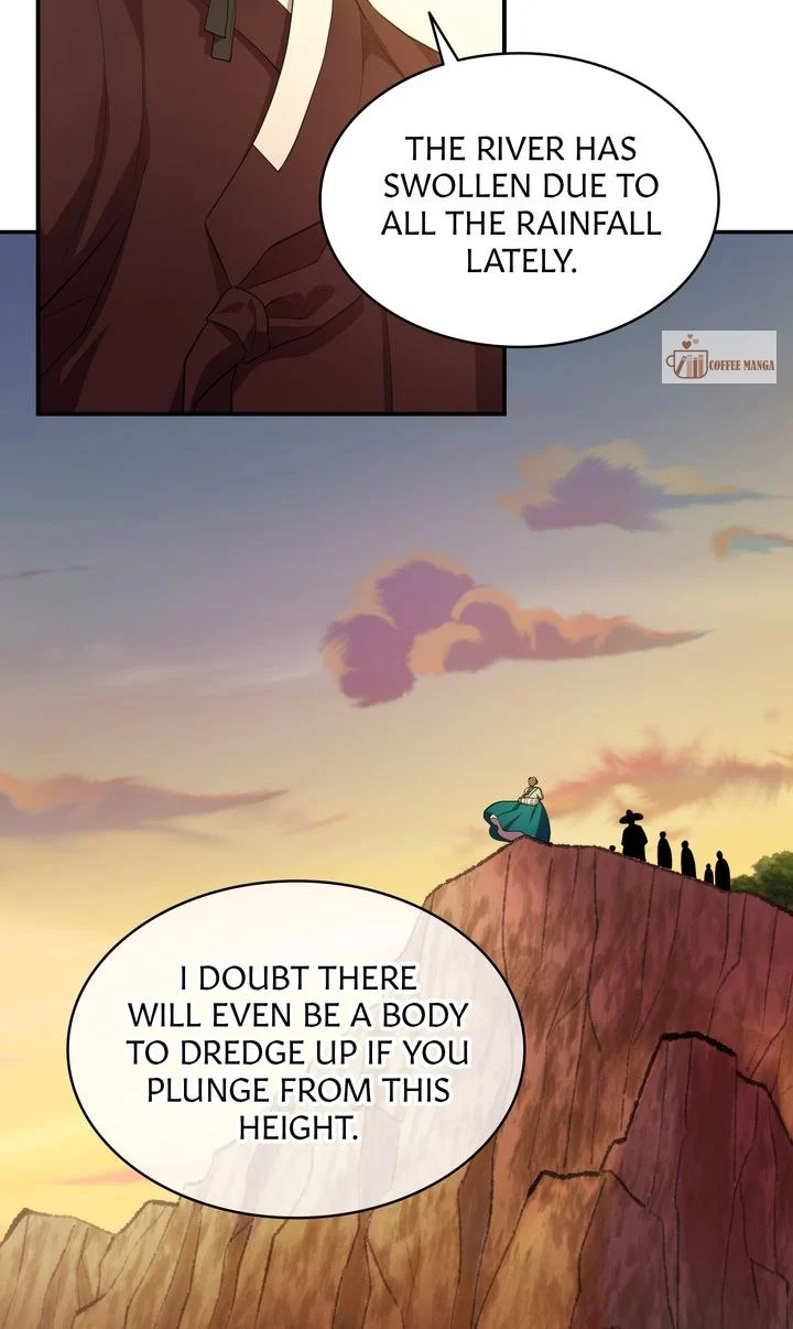 Dear Hong Rang chapter 16 page 24