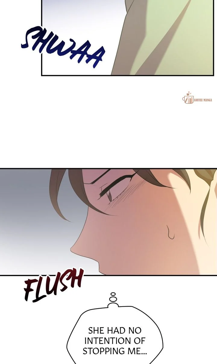 Dear Hong Rang chapter 16 page 26