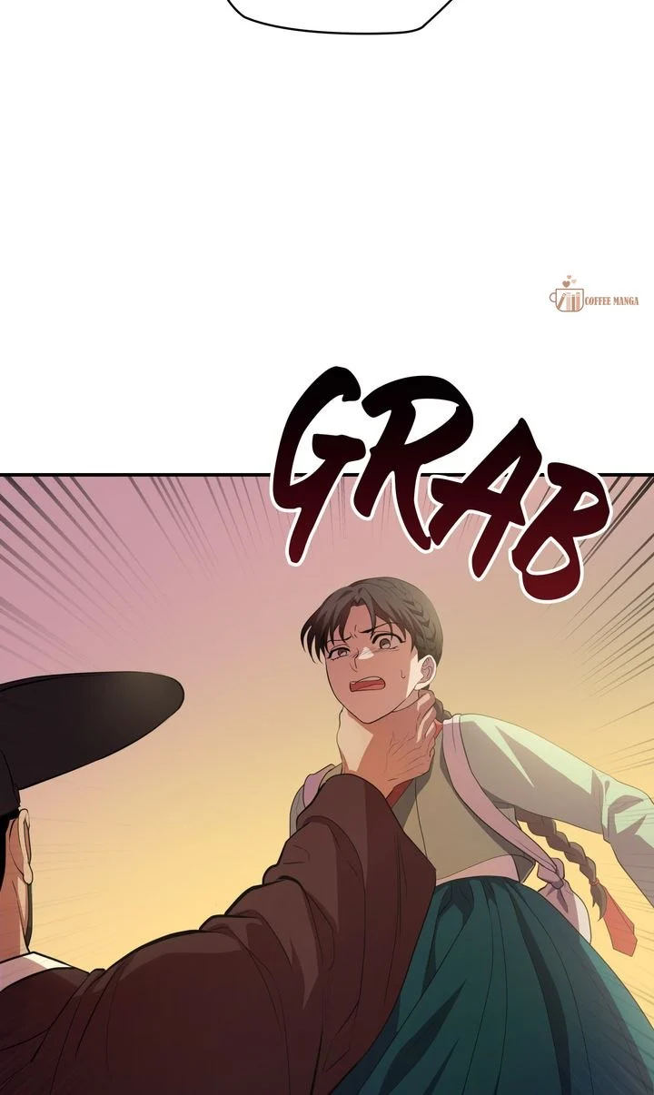 Dear Hong Rang chapter 16 page 27