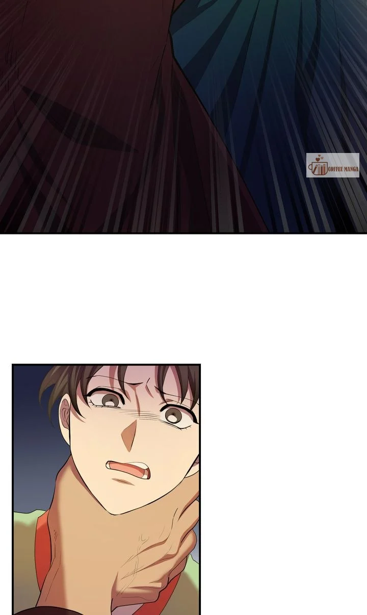 Dear Hong Rang chapter 16 page 28