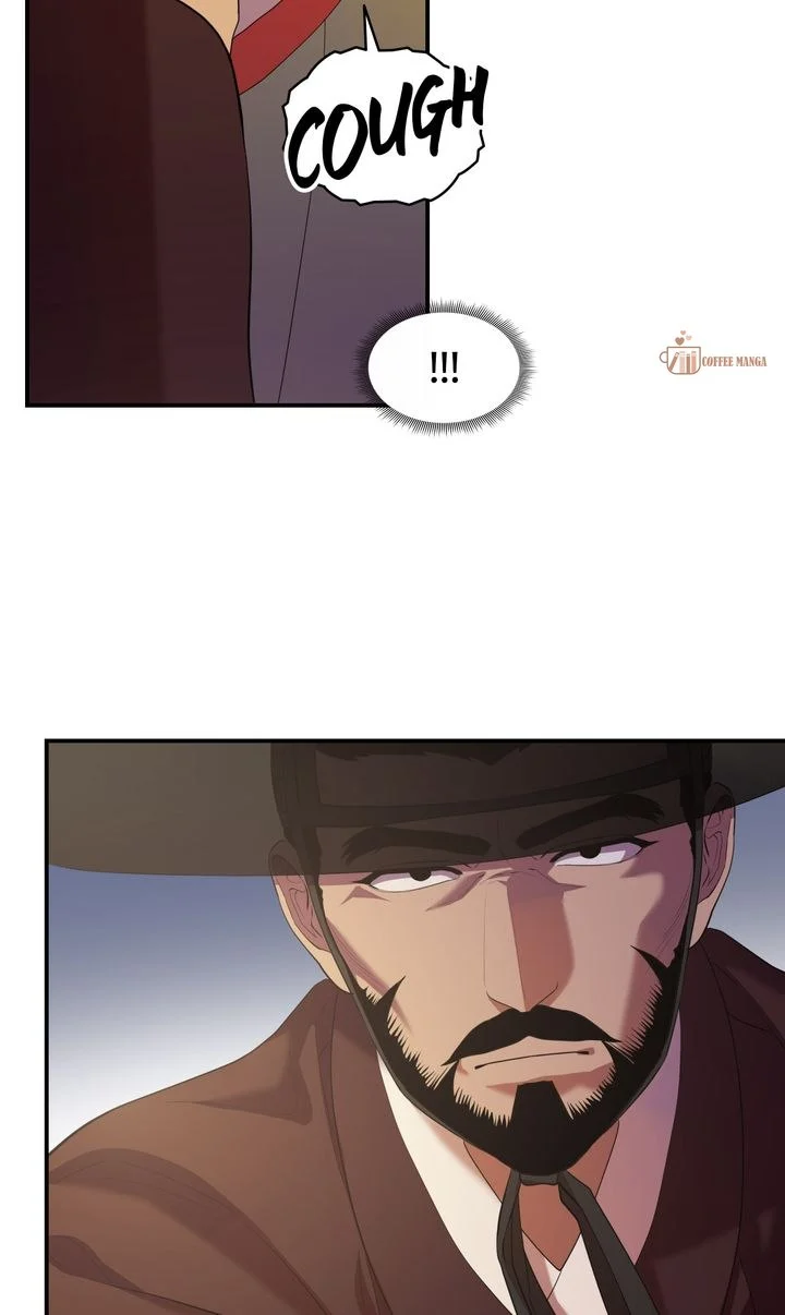 Dear Hong Rang chapter 16 page 29