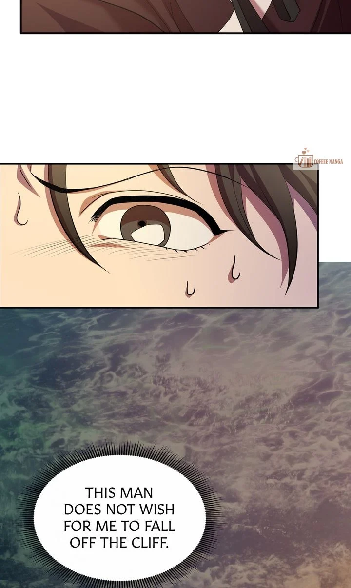 Dear Hong Rang chapter 16 page 30