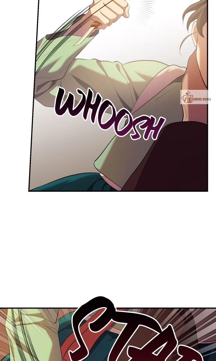 Dear Hong Rang chapter 16 page 33
