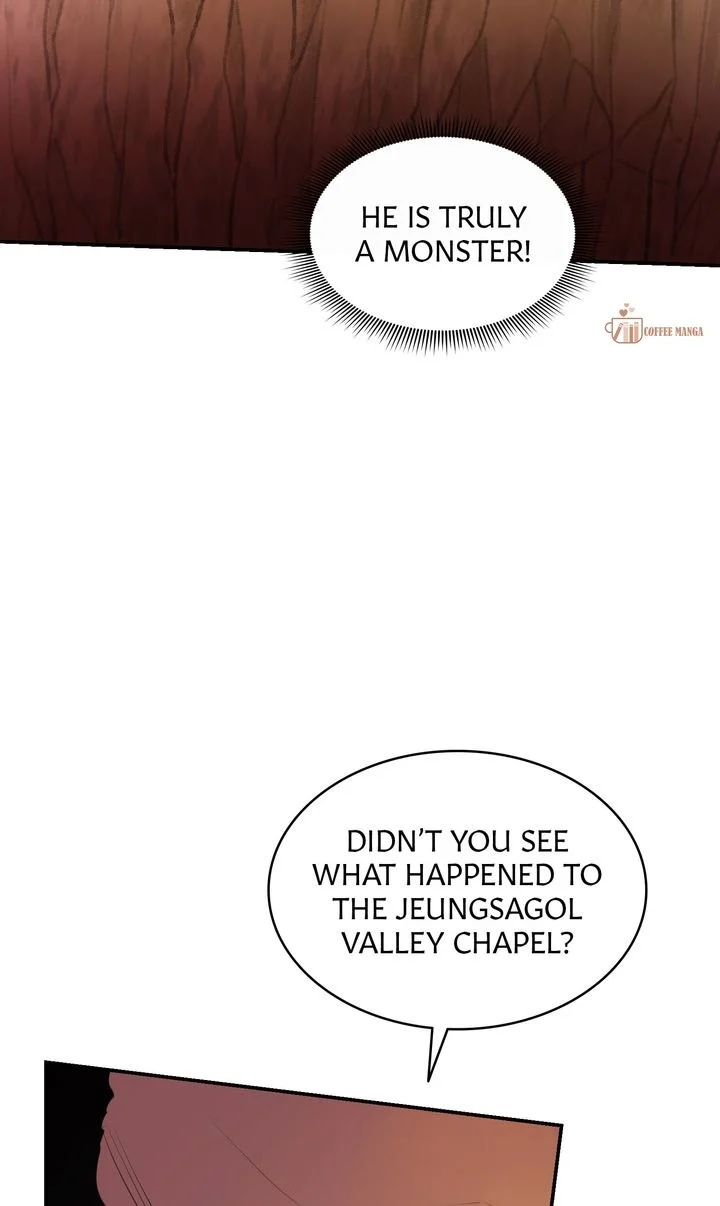 Dear Hong Rang chapter 16 page 36