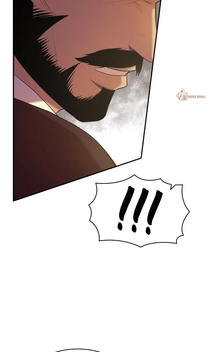 Dear Hong Rang chapter 16 page 37