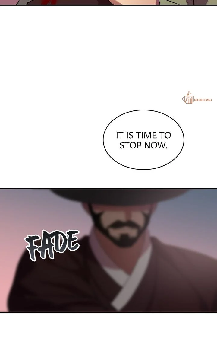 Dear Hong Rang chapter 16 page 39