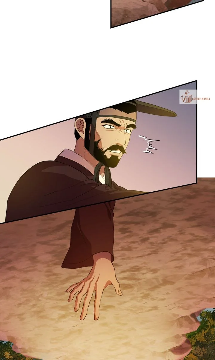 Dear Hong Rang chapter 16 page 43