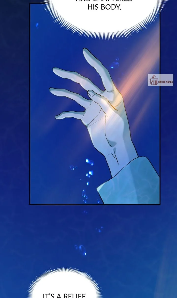 Dear Hong Rang chapter 16 page 54