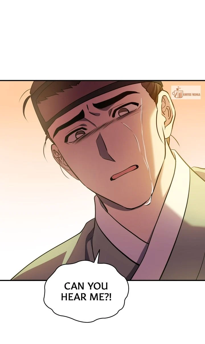 Dear Hong Rang chapter 16 page 62