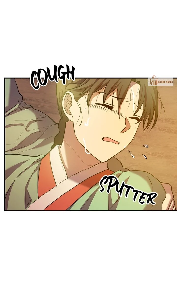 Dear Hong Rang chapter 16 page 63