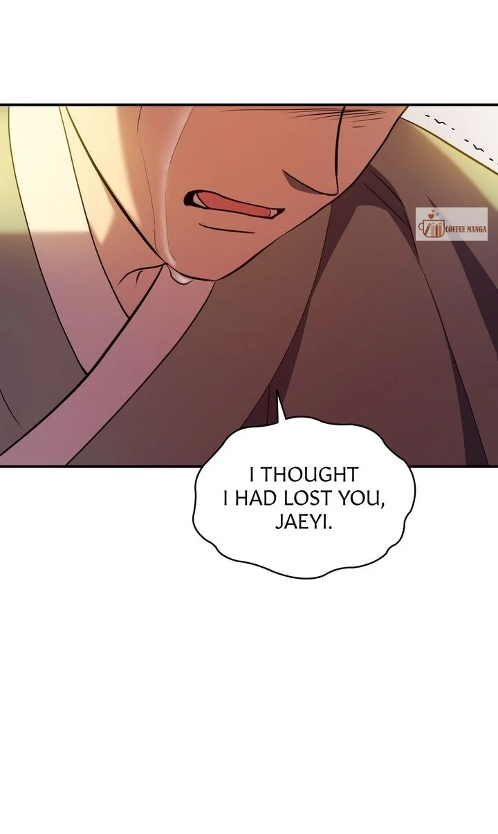 Dear Hong Rang chapter 16 page 65