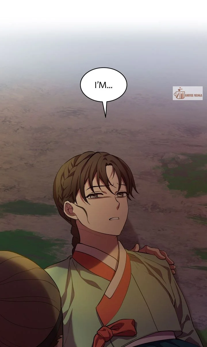Dear Hong Rang chapter 16 page 66