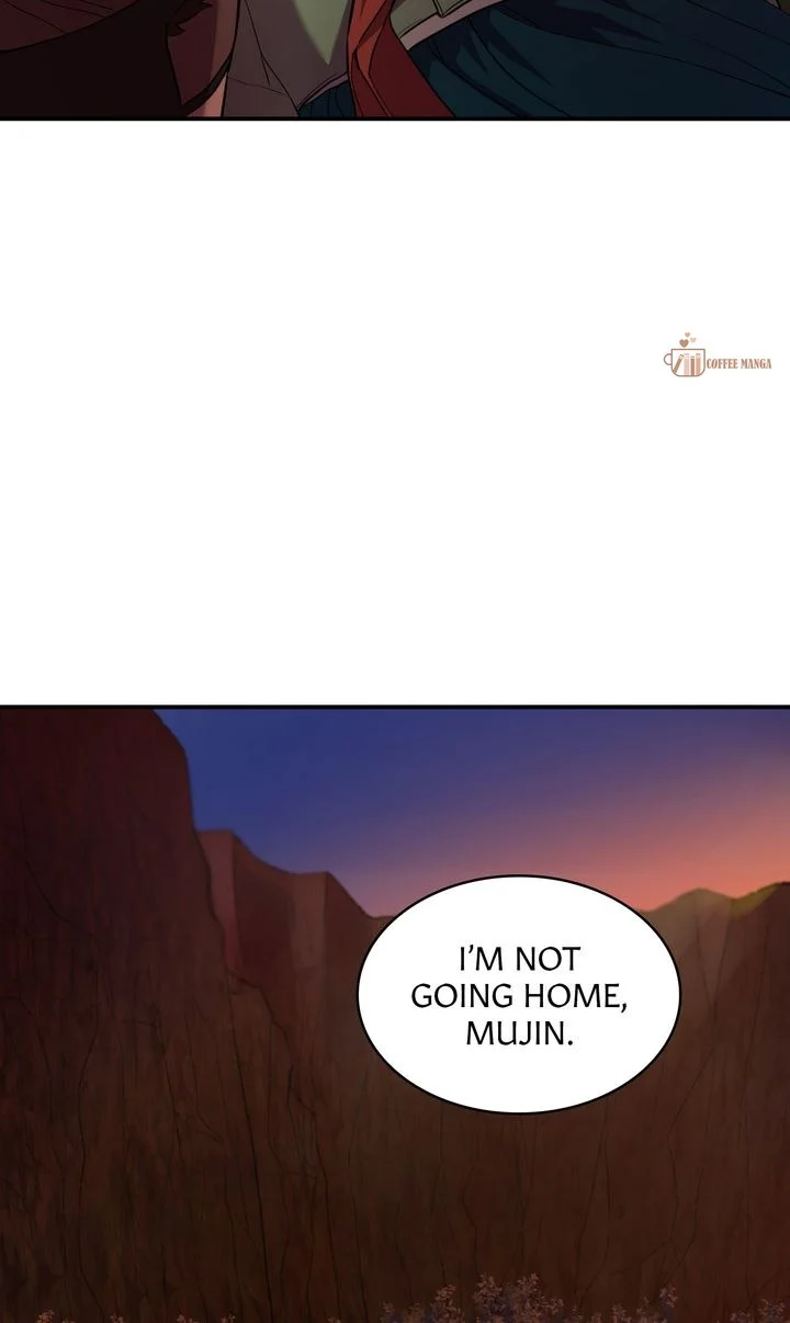 Dear Hong Rang chapter 16 page 67