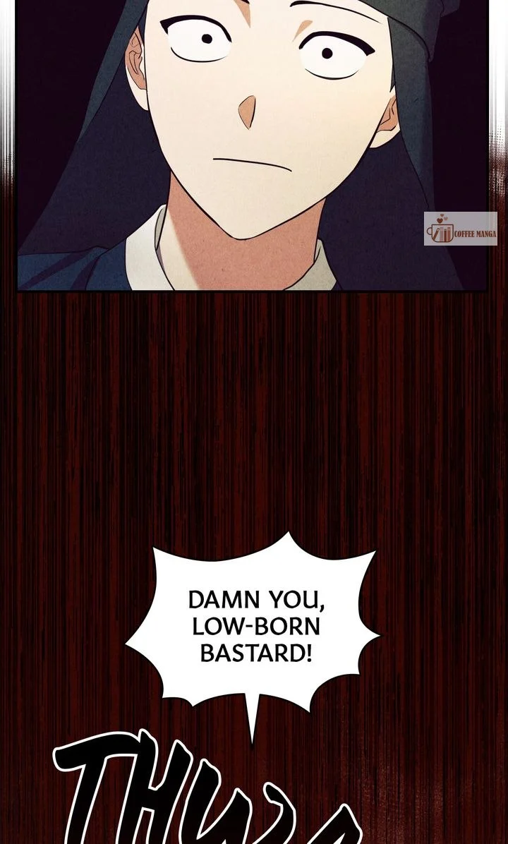 Dear Hong Rang chapter 18 page 6