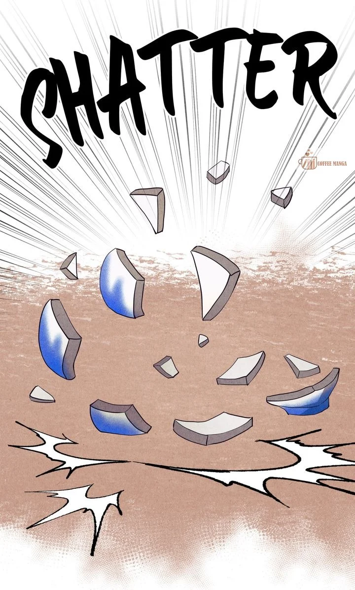 Dear Hong Rang chapter 18 page 16