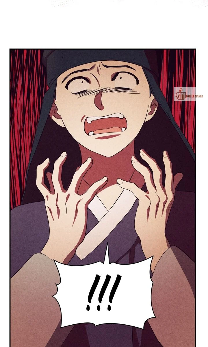 Dear Hong Rang chapter 18 page 17