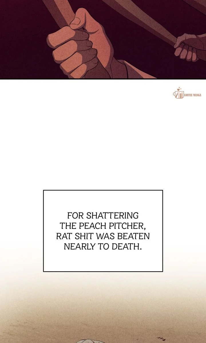 Dear Hong Rang chapter 18 page 19
