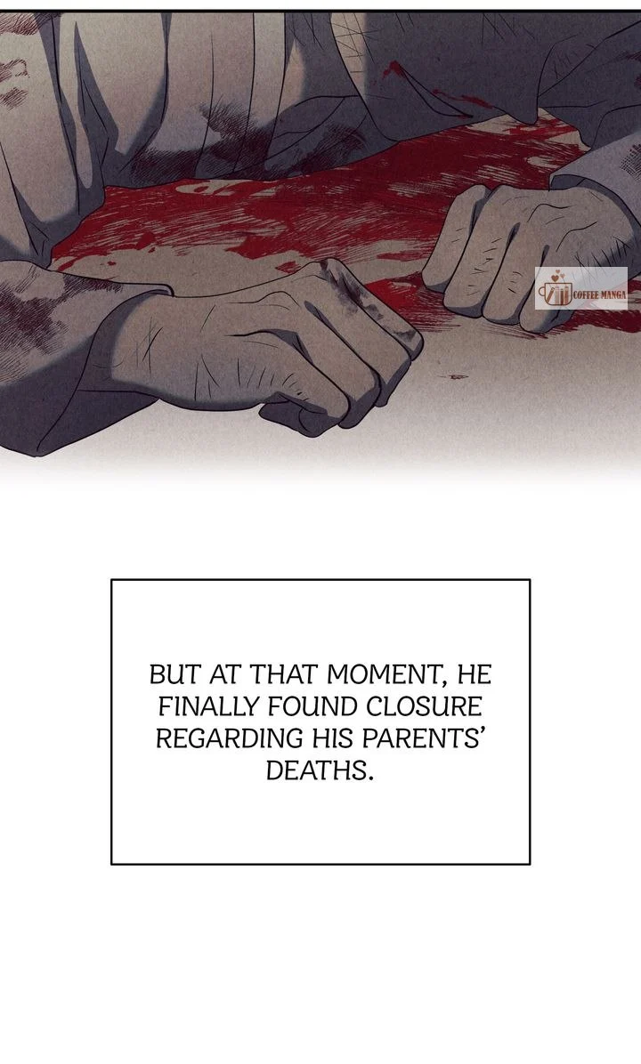 Dear Hong Rang chapter 18 page 22