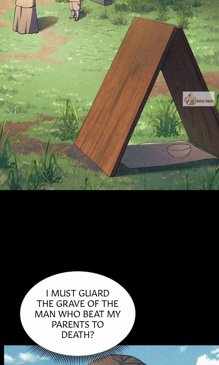 Dear Hong Rang chapter 18 page 30