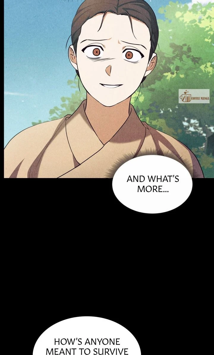 Dear Hong Rang chapter 18 page 31