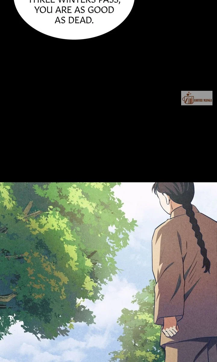 Dear Hong Rang chapter 18 page 34