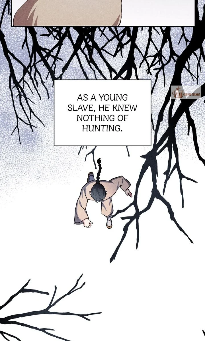 Dear Hong Rang chapter 18 page 39