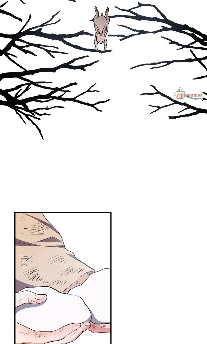 Dear Hong Rang chapter 18 page 40