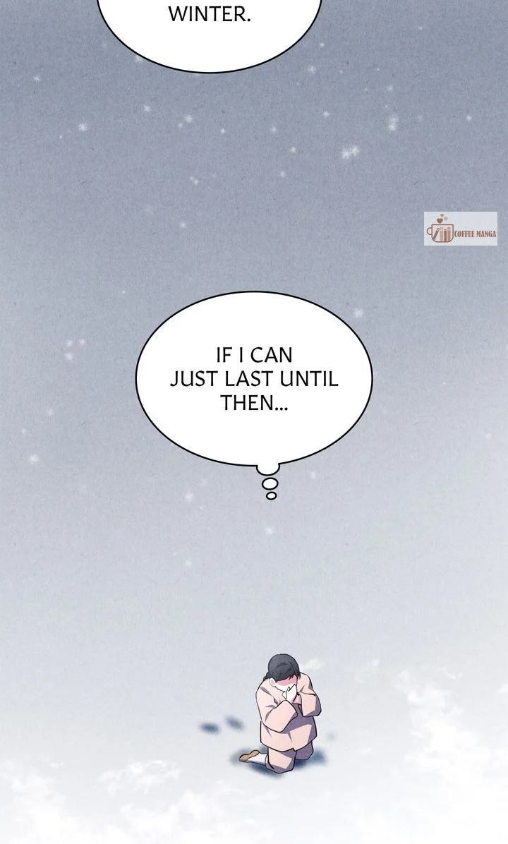 Dear Hong Rang chapter 18 page 42