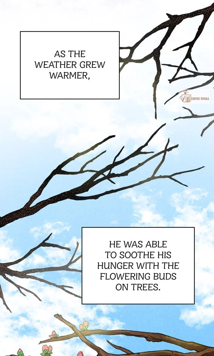Dear Hong Rang chapter 18 page 43