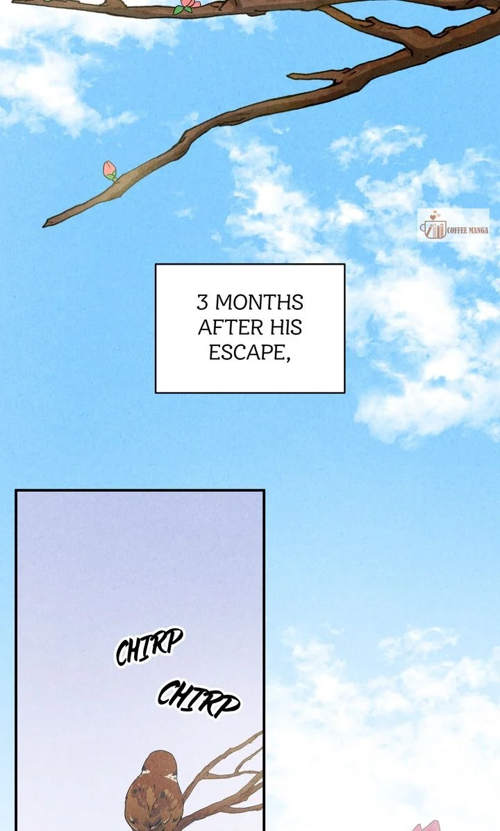 Dear Hong Rang chapter 18 page 44