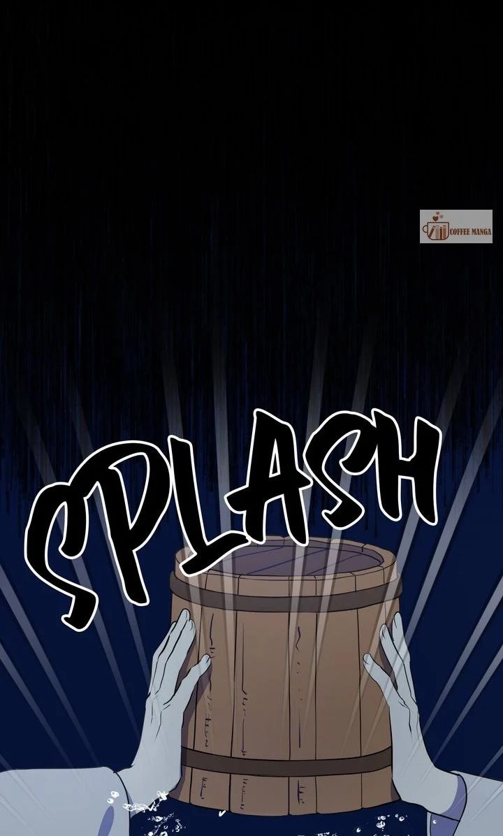 Dear Hong Rang chapter 18 page 47