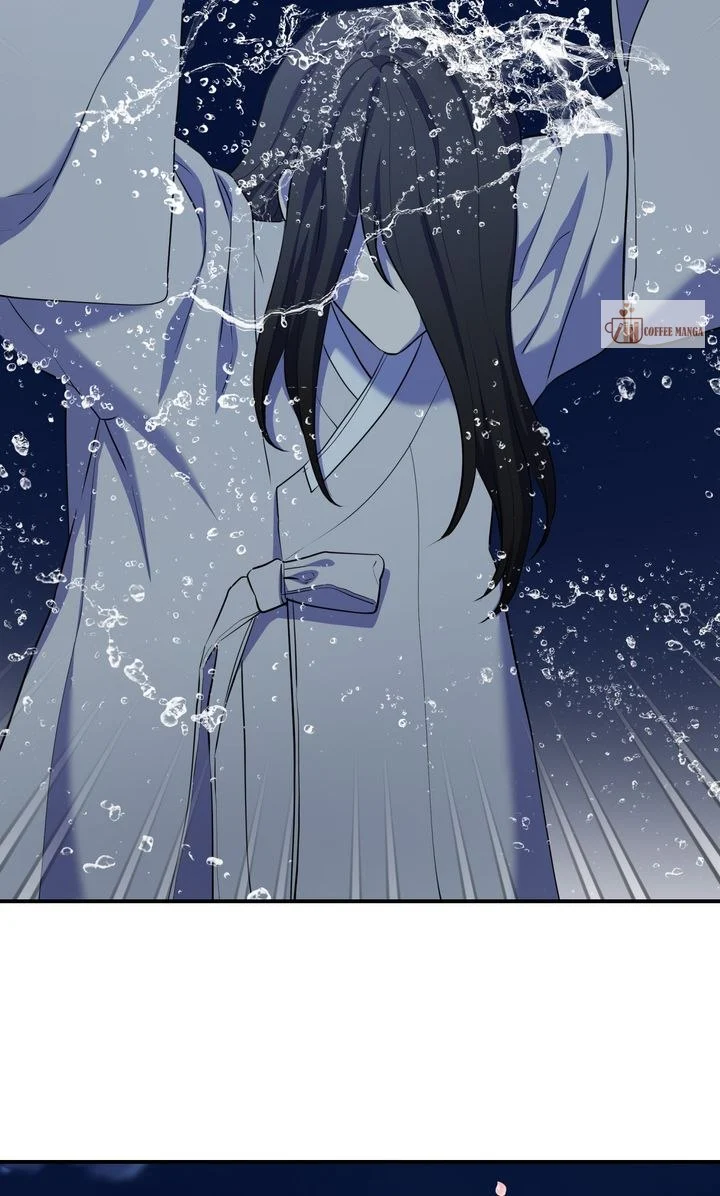 Dear Hong Rang chapter 18 page 48