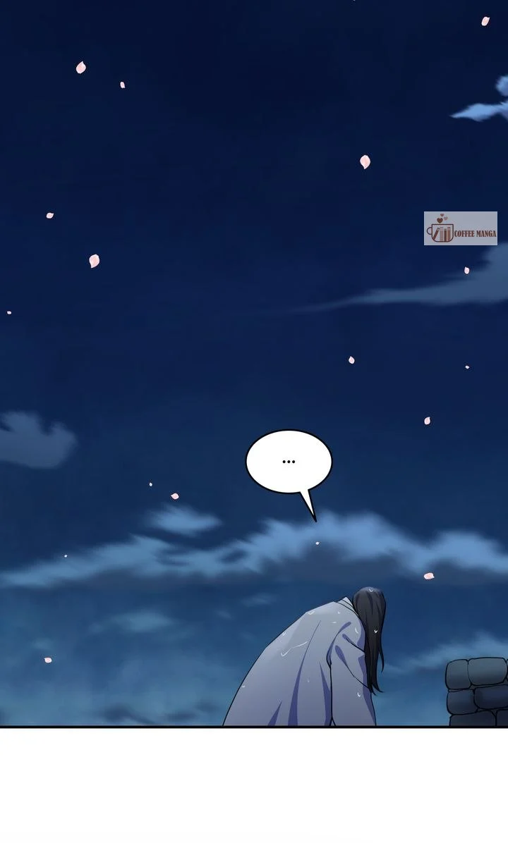 Dear Hong Rang chapter 18 page 49