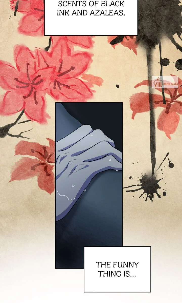 Dear Hong Rang chapter 18 page 52