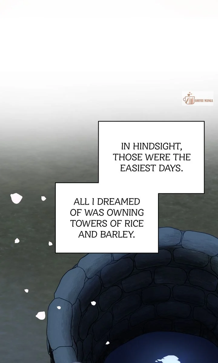 Dear Hong Rang chapter 18 page 53