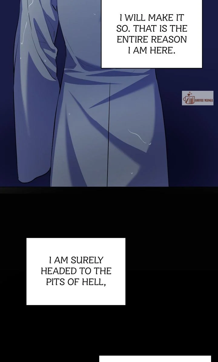 Dear Hong Rang chapter 18 page 57