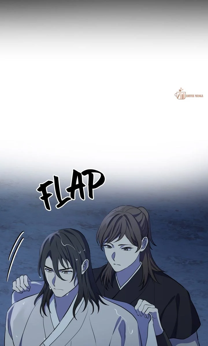 Dear Hong Rang chapter 18 page 59