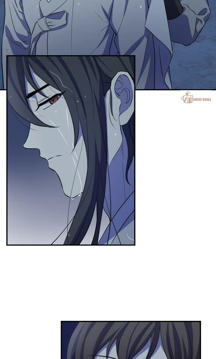Dear Hong Rang chapter 18 page 60